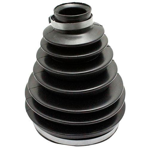 KIT COIFA HOMOCINETICA LADO RODA DUCATO ARO 16