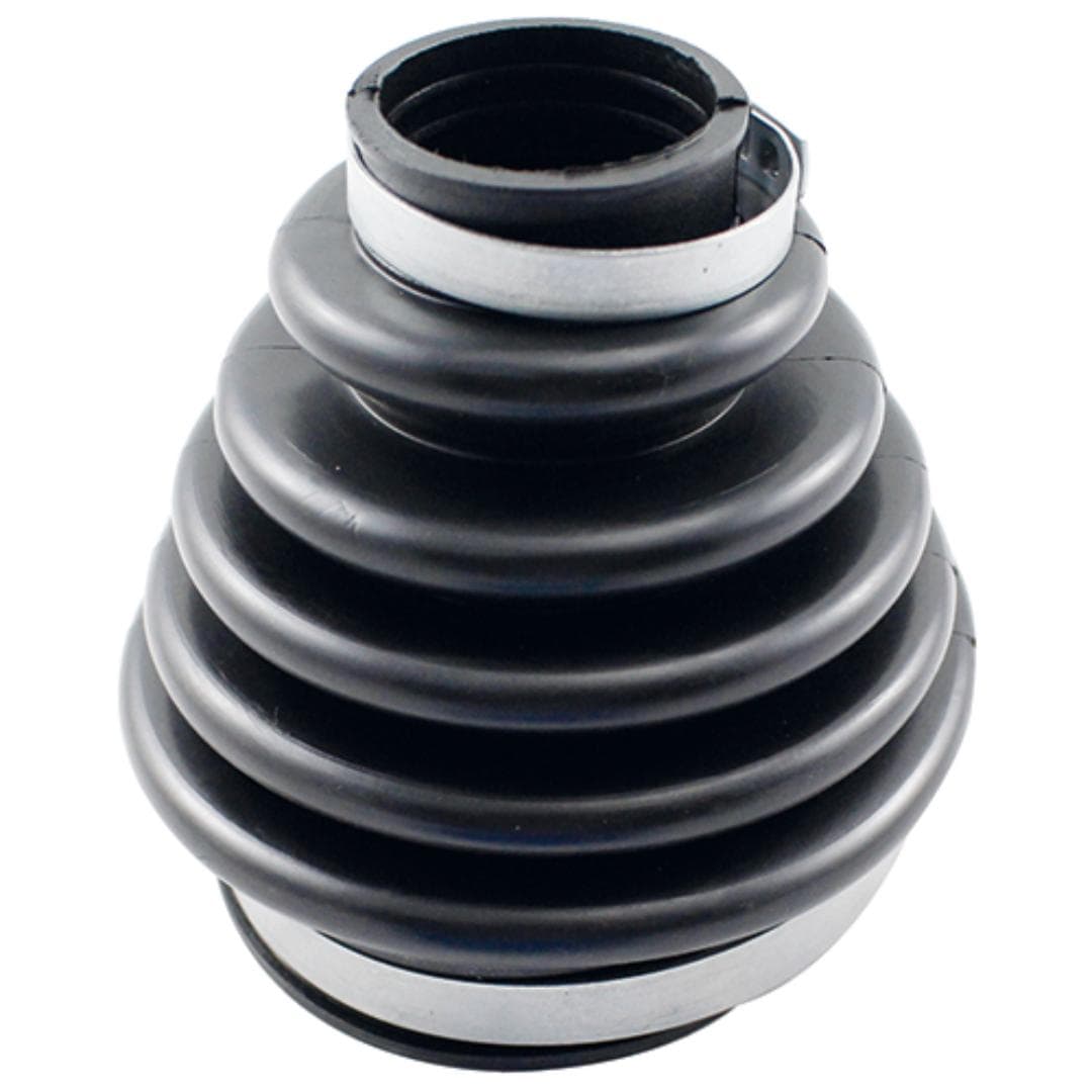 KIT COIFA HOMOCINETICA LADO RODA 106/206/207/208 98/ C3/C4 PALLAS
