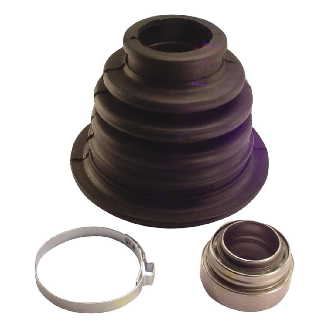 KIT COIFA HOMOCINETICA LADO CAMBIO CLIO 01/