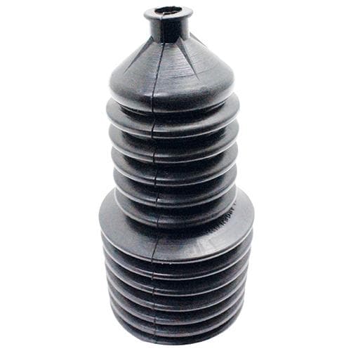 KIT COIFA CAIXA DIRECAO HIDRAULICA CLIO 01/ KANGOO 98/