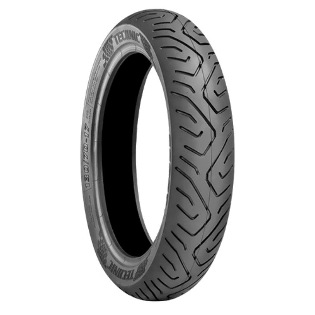 PNEU TRASEIRO SPORT S/CAM 130/70-17 62S CBX250 TWISTER/FAZER250