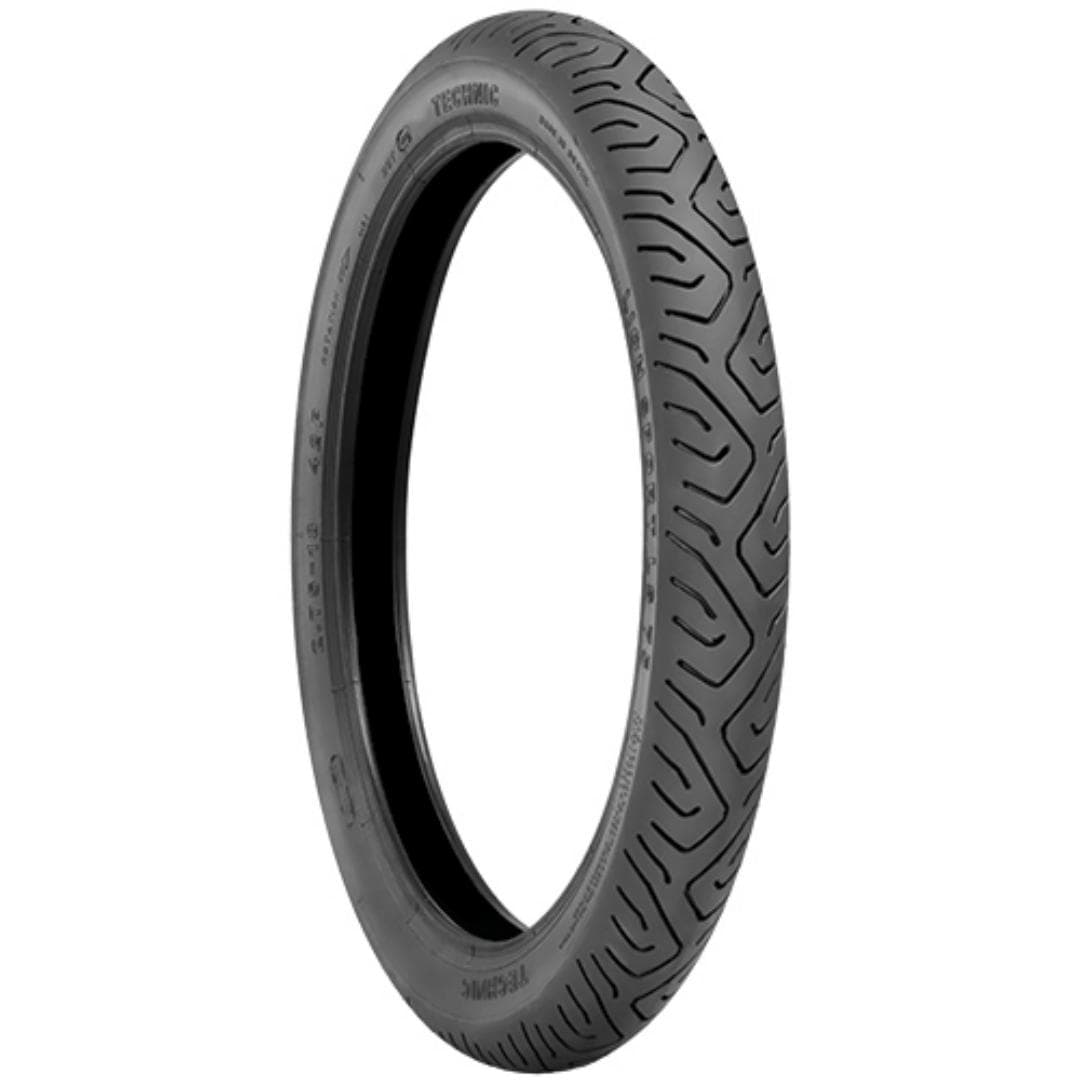 PNEU DIANTEIRO SPORT S/CAMARA 2.75-18 42P CBX200/YES125
