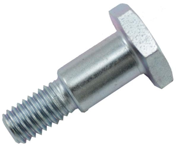 PARAFUSO CAVALETE LATERAL YBR125