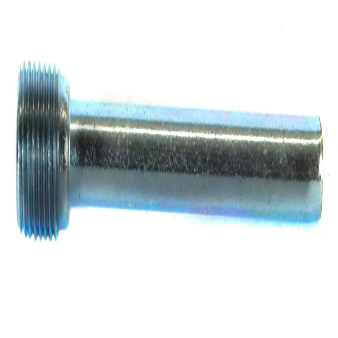 PARAFUSO PINCA FREIO NXR150 BROS ESD/NX400 FALCON