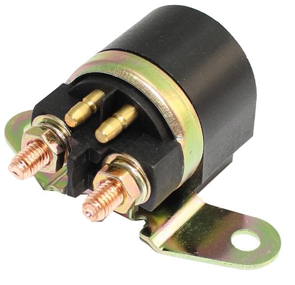 RELE PARTIDA INTRUDER125