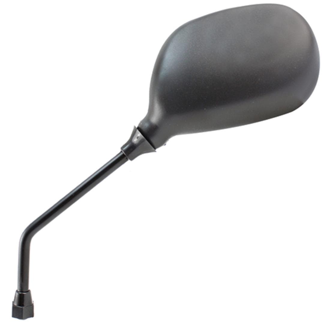 RETROVISOR YBR125/XTZ250 LANDER LADO DIREITO