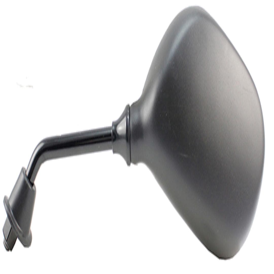 RETROVISOR BURGMAN125 LADO ESQUERDO