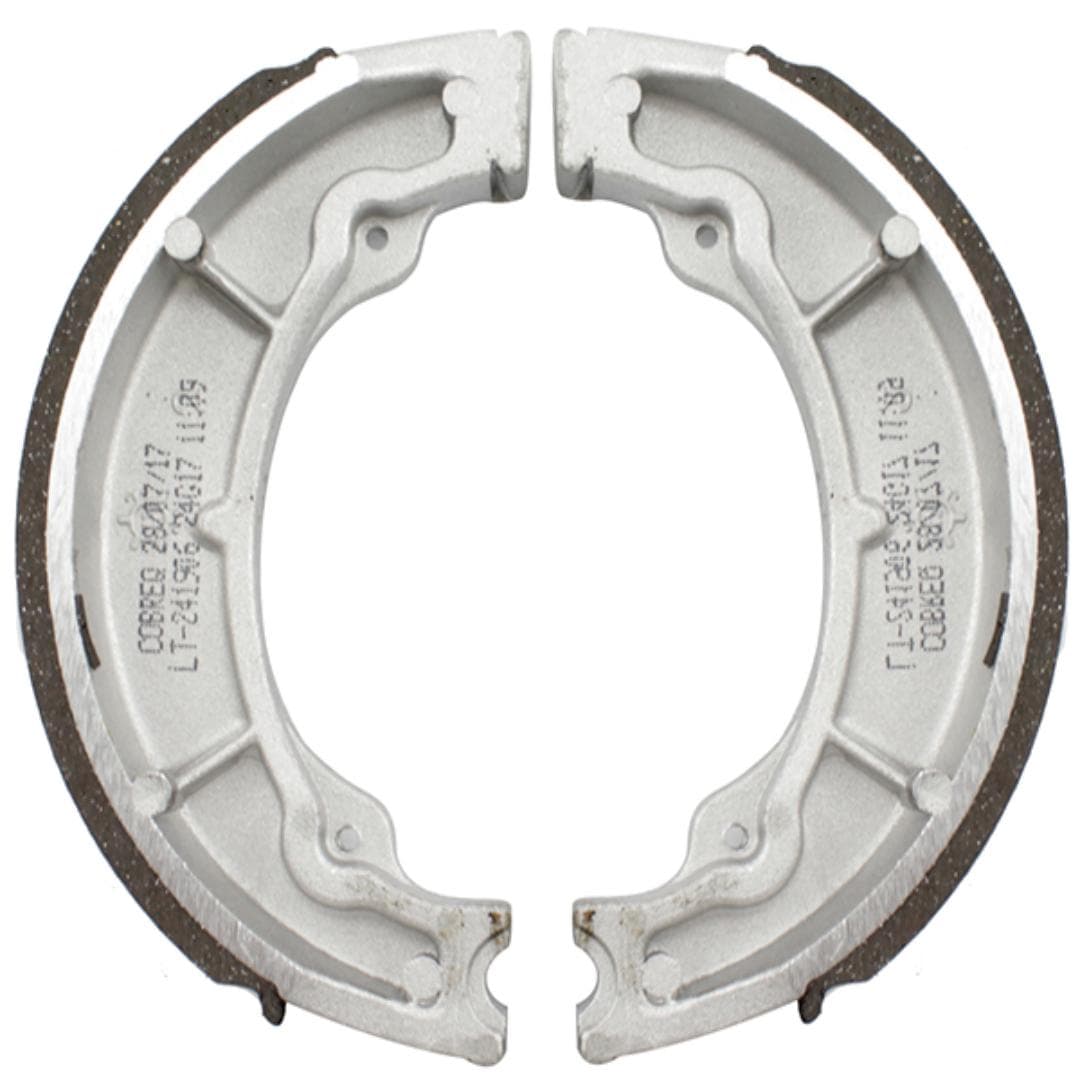 LONA FREIO TRASEIRO YES125 04/KATANA125 97/INTRUDER250 02/