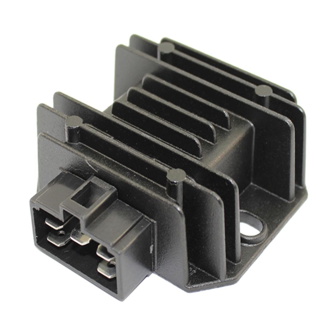 REGULADOR RETIFICADOR FAZER/FACTOR 150 /XTZ250 LANDER
