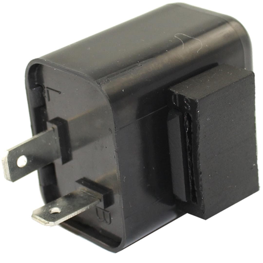 RELE PISCA BIZ100 13/TITAN160 EX/NXR160 BROS/ELITE125