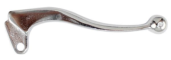 MANETE EMBREAGEM MINI CROMADO YBR125
