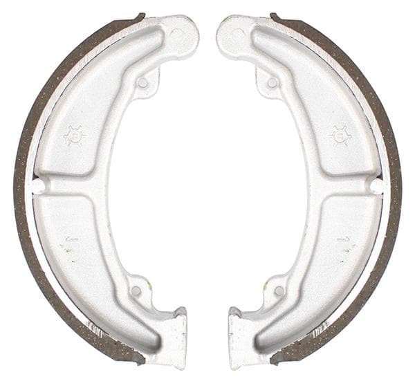 LONA FREIO DAFRA SPEED150/KANSAS150
