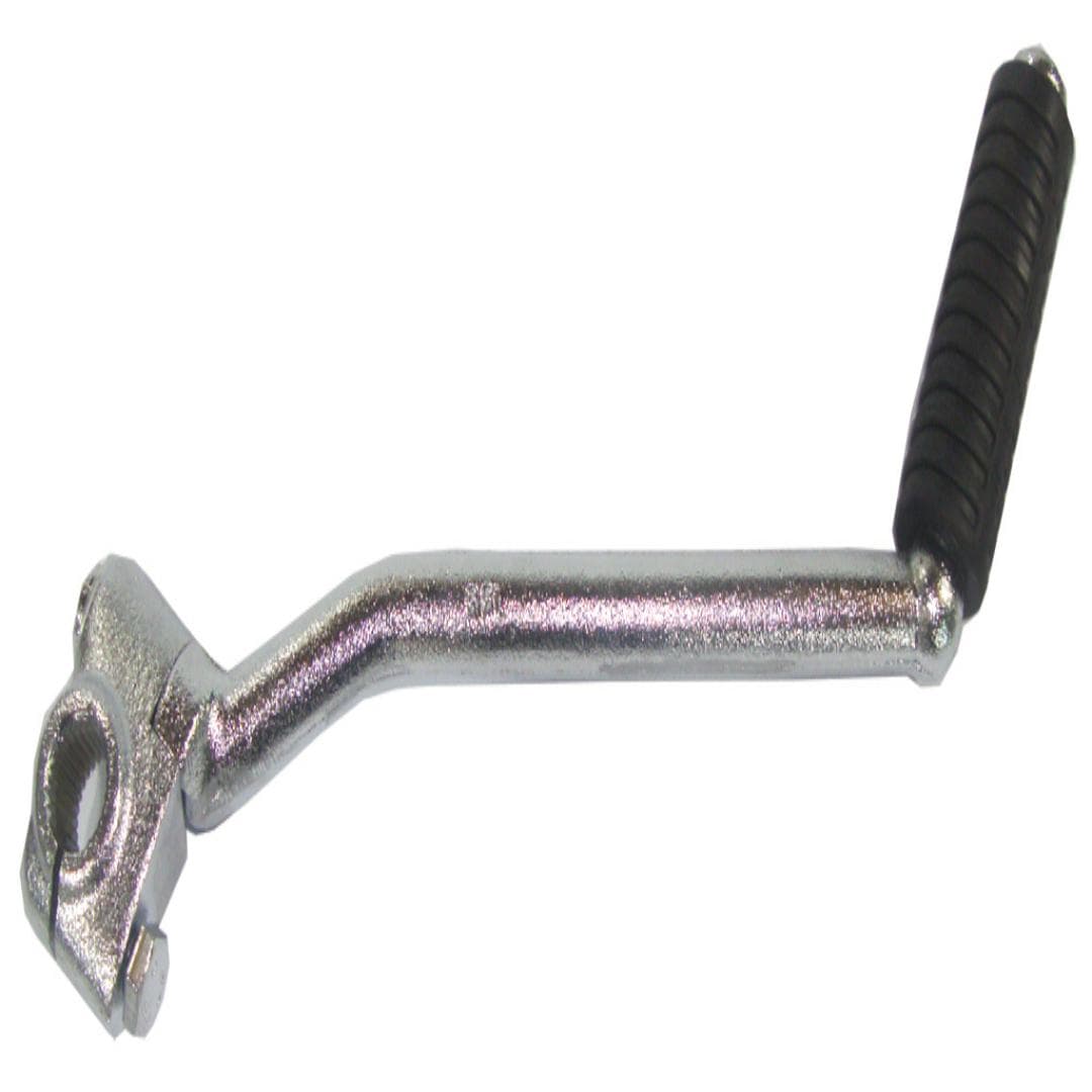 PEDAL PARTIDA COMPLETO CG125/ML125/TURUNA/TITAN