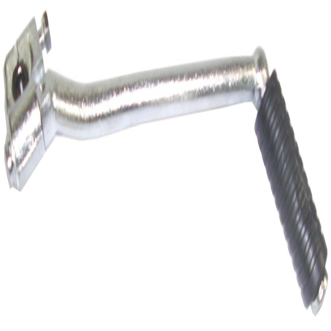 PEDAL PARTIDA COMPLETO TITAN125 00/08 NXR125 BROS 03/05