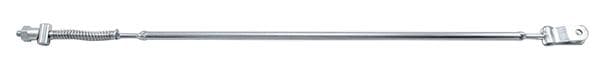 VARAO FREIO COMPLETO CB300R
