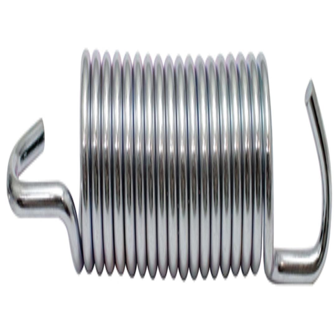 MOLA CAVALETE LATERAL FAZER250
