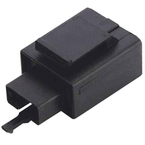 RELE PISCA BIZ125