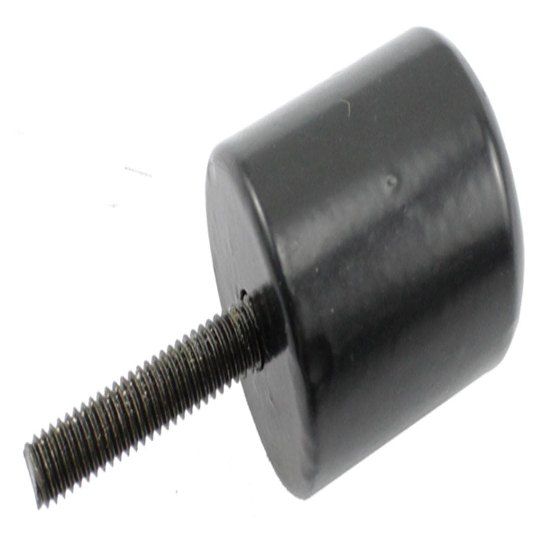 PESO GUIDAO PRETO BURGMAN125