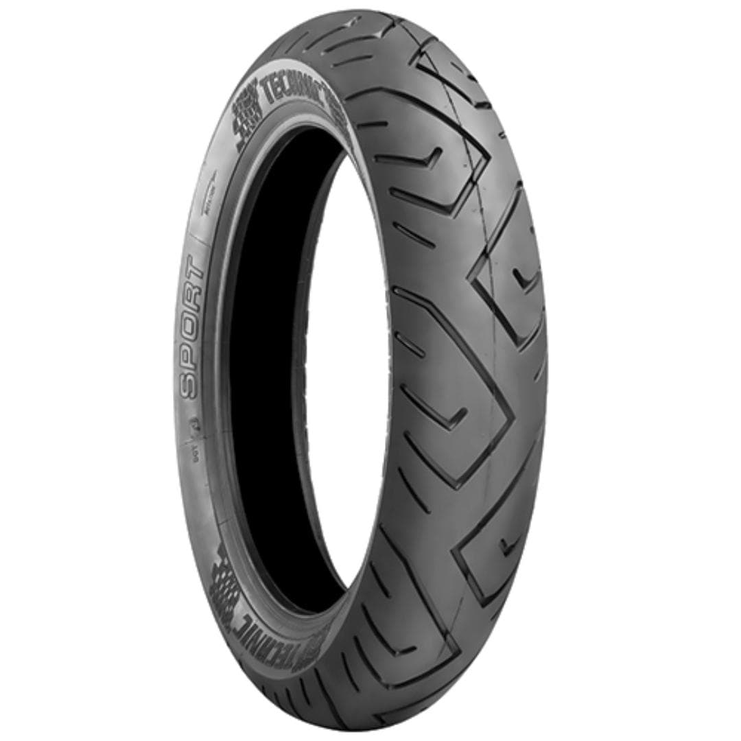 PNEU TRASEIRO SPORT S/CAMARA 140/70-17 66S CB300R