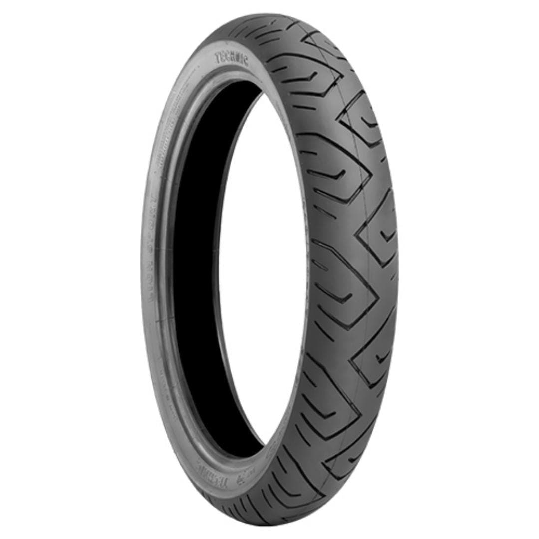 PNEU DIANTEIRO SPORT S/CAMARA 110/70-17 54S CB300R