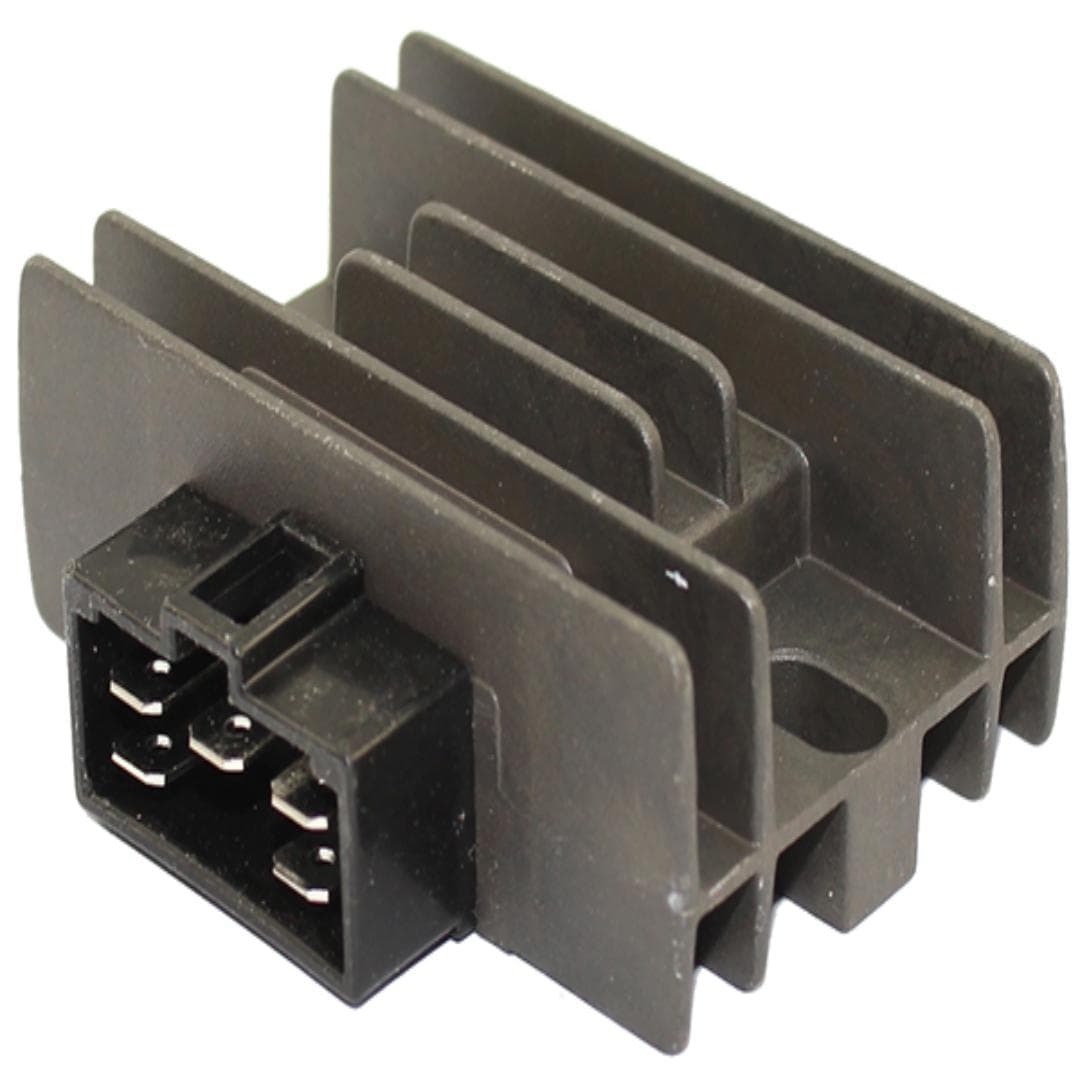 REGULADOR RETIFICADOR FAZER250