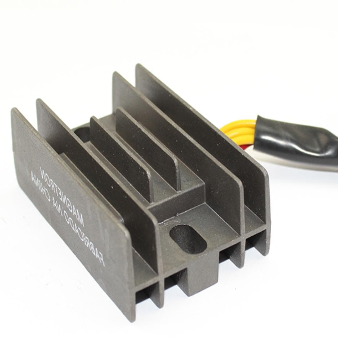 REGULADOR RETIFICADOR INTRUDER125/YES125