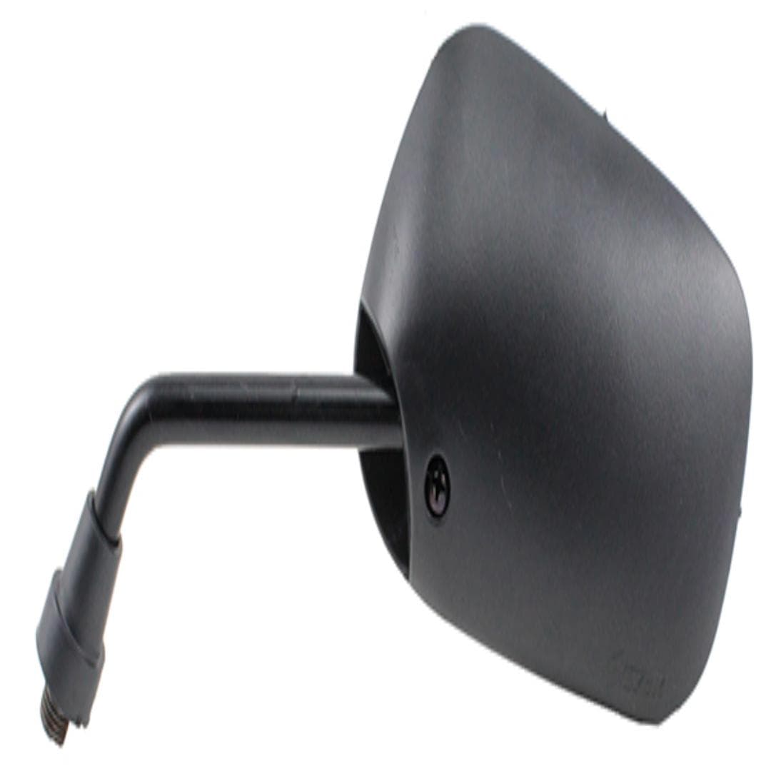 RETROVISOR ESPORTIVO MINI TITAN125 ES/KS PAR