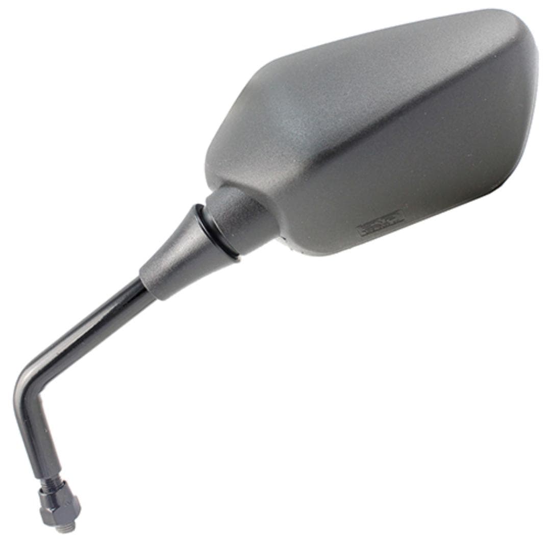 RETROVISOR CB300 LADO DIREITO