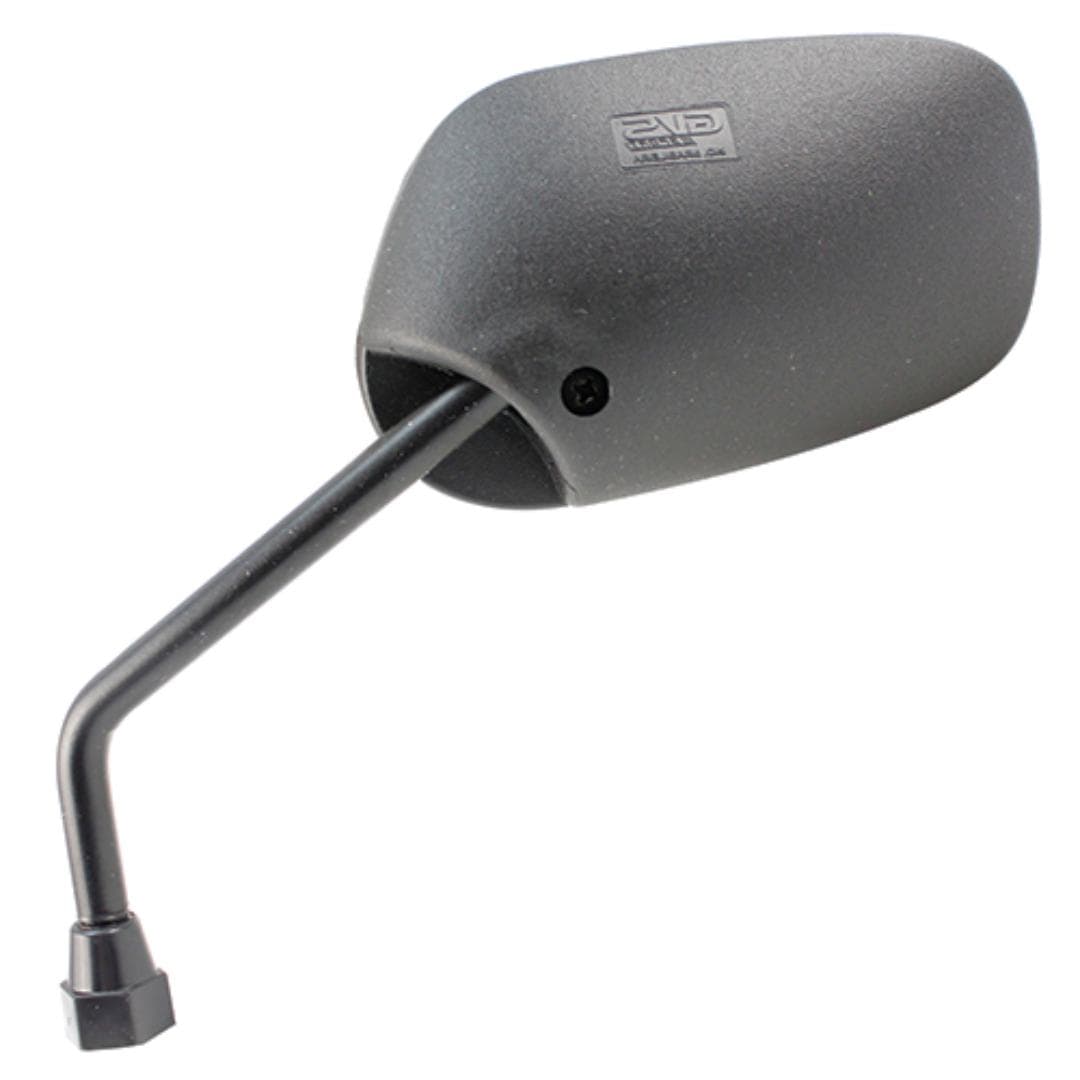 RETROVISOR ESPORTIVO TITAN125 00 MINI PAR