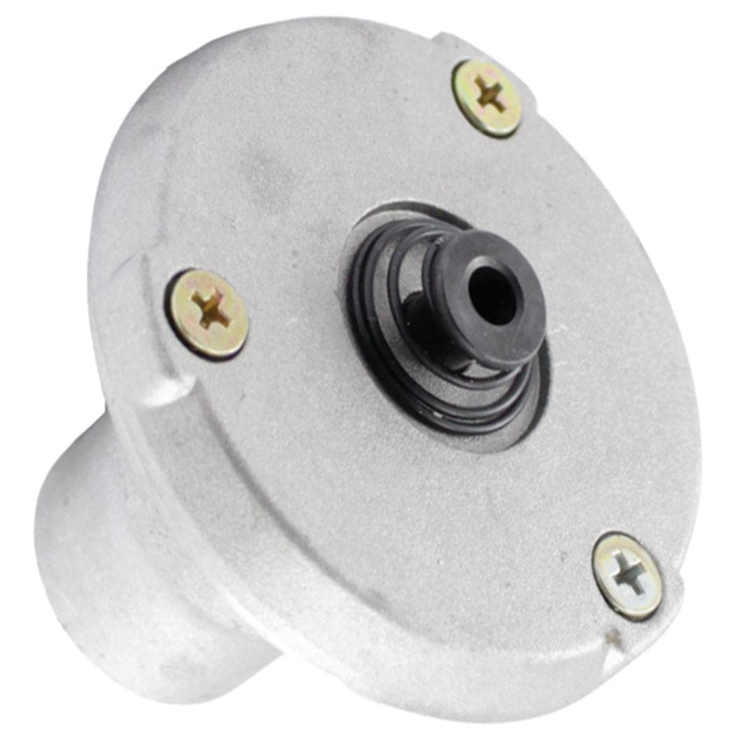 ROTOR FILTRO OLEO CG125/TITAN125