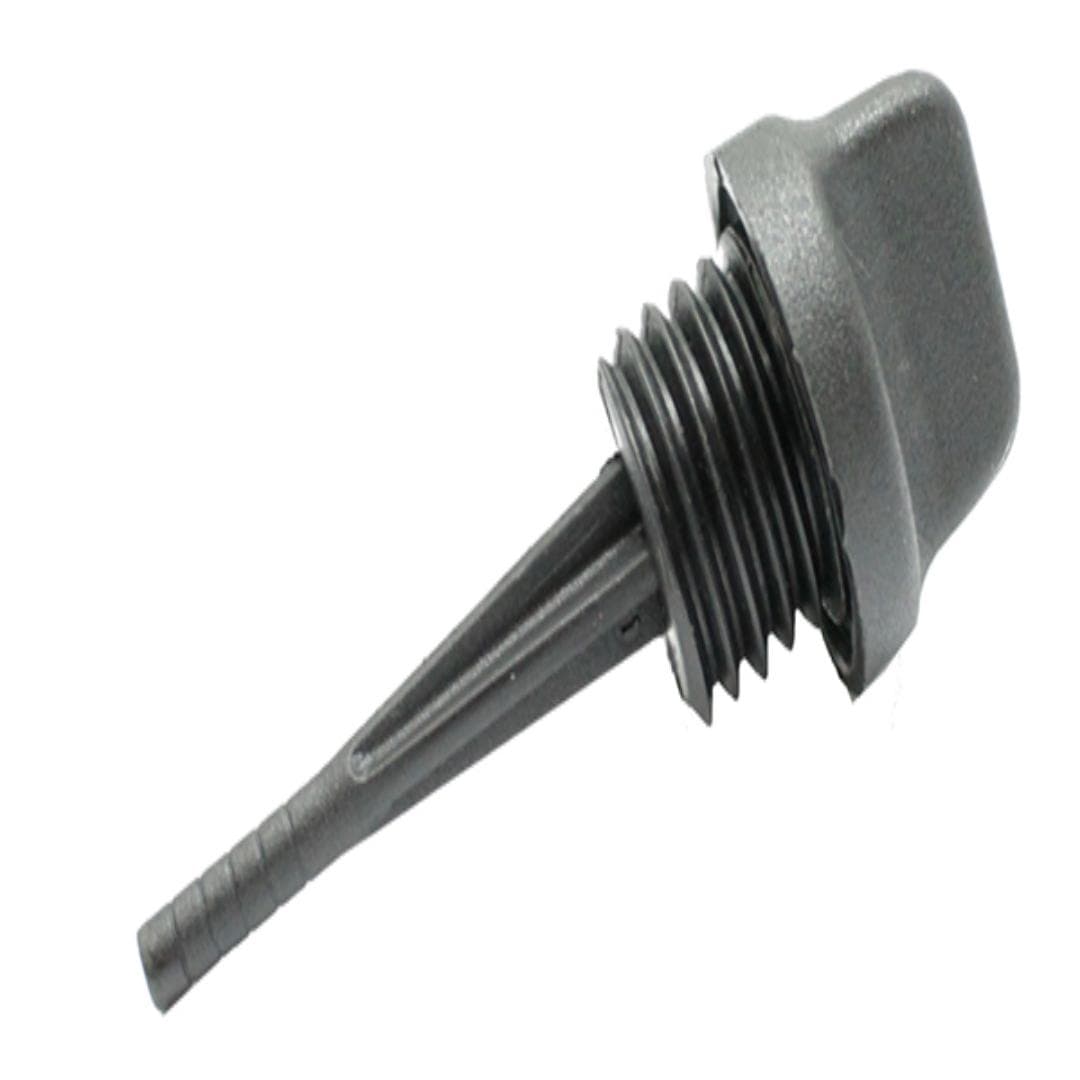 MEDIDOR NIVEL OLEO YBR125