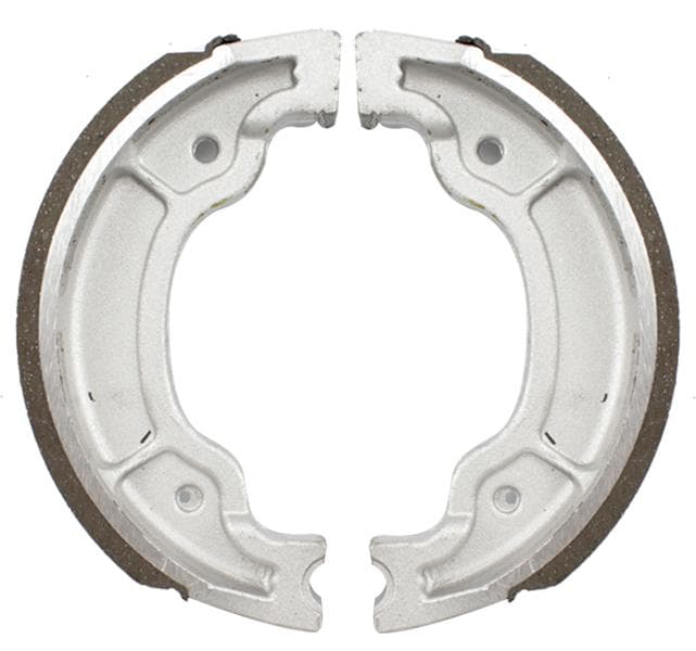 LONA FREIO DIANTEIRO/TRASEIRO BIZ100/BIZ125/POP100/POP110 0,25