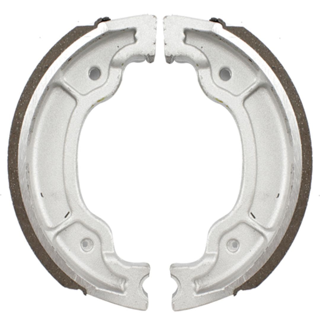 LONA FREIO DIANTEIRO/TRASEIRO CG125/ML/TURUNA/TITAN125 0,25