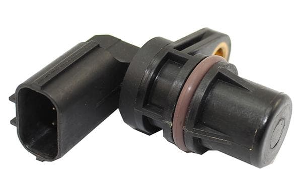 SENSOR VELOCIDADE FAZER/FACTOR150/XTZ150 CROSSER