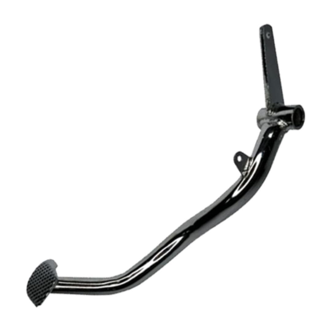 PEDAL FREIO YBR125 01/05