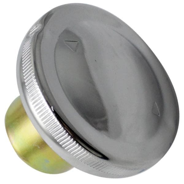 TAMPA TANQUE BIZ100/BIZ125/POP100/POP110