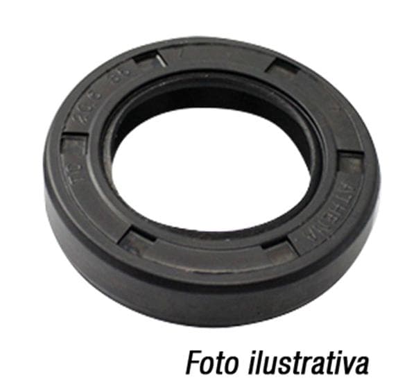 RETENTOR PINHAO YES125