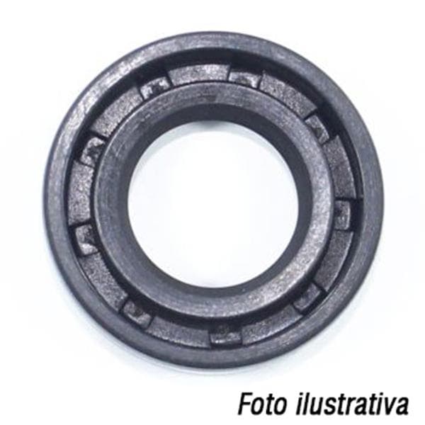 RETENTOR ALAVANCA EMBREAGEM YES125/INTRUDER