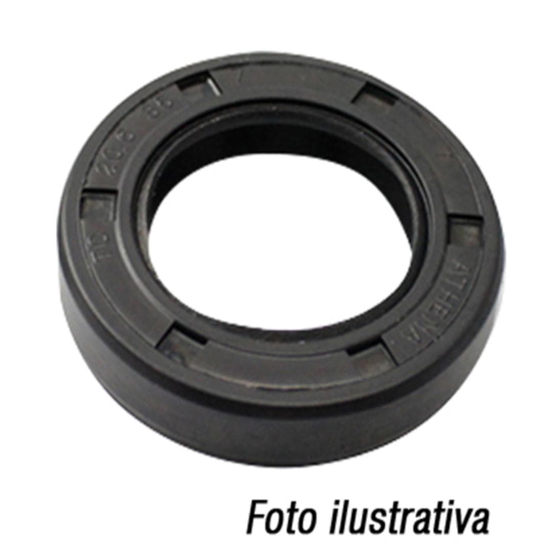 RETENTOR PINHAO FAZER250