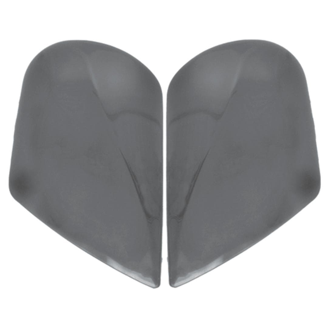 REPARO CAPACETE LIBERTY FOUR MODELO ORELHA