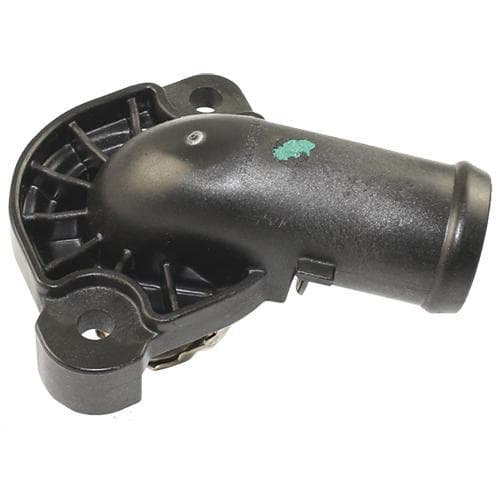 KIT VALVULA TERMOSTATICA GOL 1.0 16V TURBO 00/02