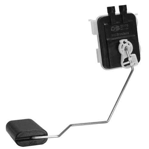 SENSOR NIVEL FIT 1.4/1.5 16V 12/ CITY 1.5 16V 12/ FLEX