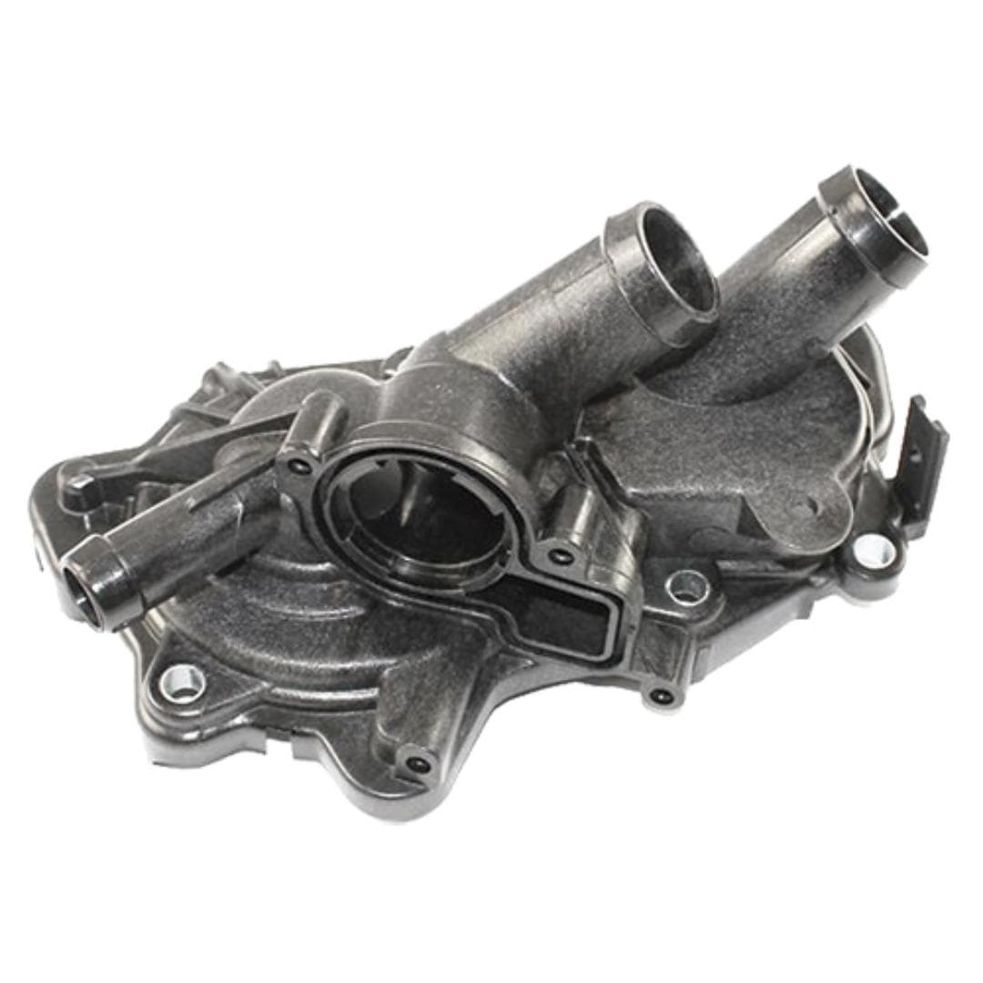 CAMARA VALVULA TERMOSTATO GOL 1.0 13/UP 1.0 13/3 CIL