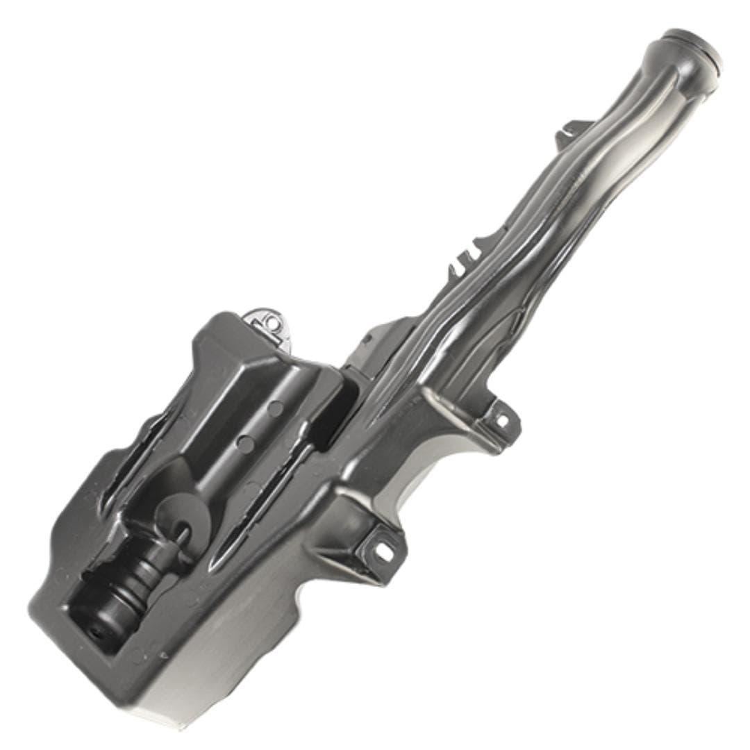 RESERVATORIO LIMPADOR PARABRISA SPIN 13/