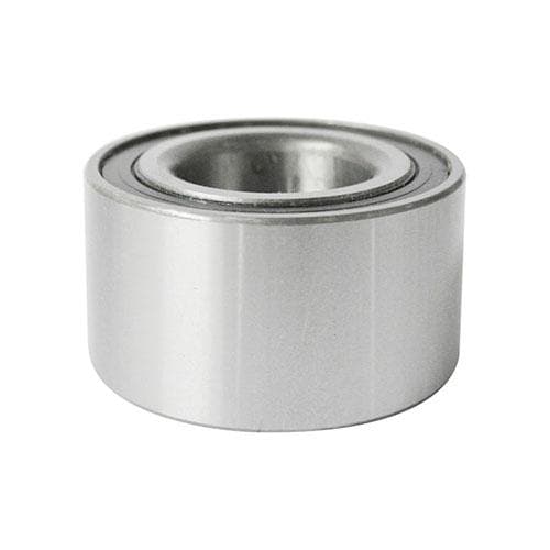 ROLAMENTO RODA DIANTEIRA FIT 1.4 8V 03/12