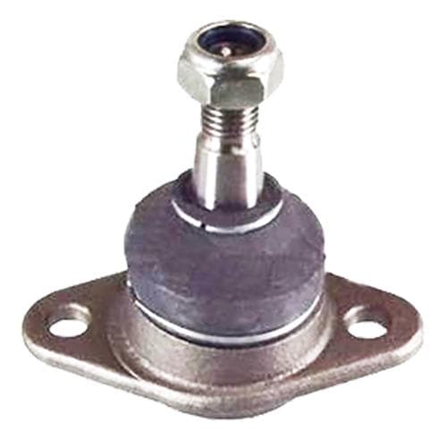 PIVO SUSPENSAO SUPERIOR LADO ESQUERDO/DIREITO OPALA/CARAVAN 75/92