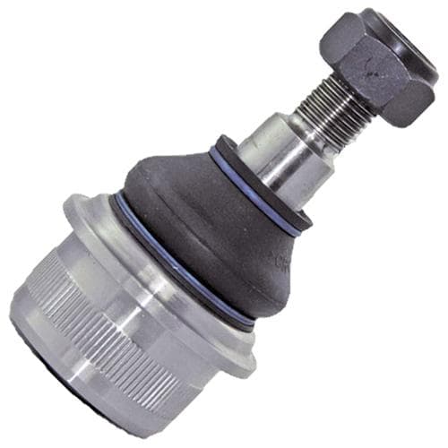 PIVO SUSPENSAO INFERIOR LADO ESQUERDO/DIREITO FREEMONT 2.4 16V 12/ JOU