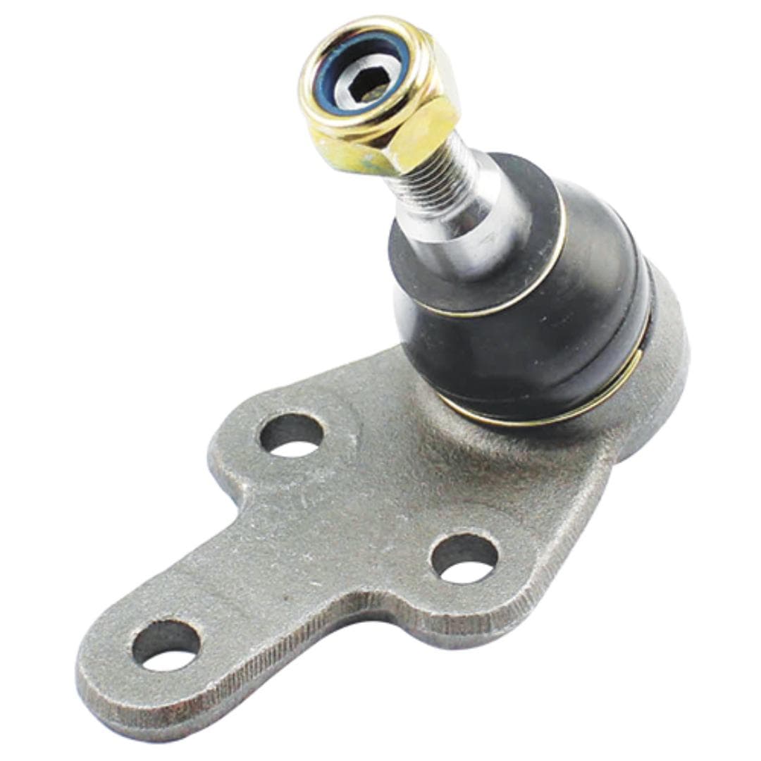 PIVO SUSPENSAO INFERIOR LADO ESQUERDO/DIREITO FOCUS 08/13 / VOLVO C30