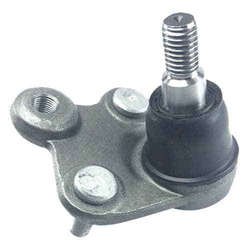 PIVO SUSPENSAO INFERIOR LADO DIREITO CRV 2.0 16V 08/11