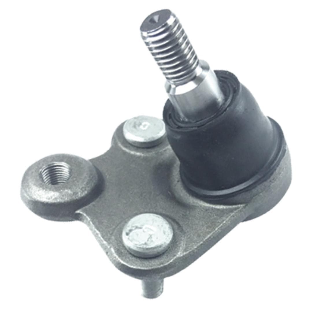 PIVO SUSPENSAO INFERIOR LADO ESQUERDO CRV 2.0 16V 08/11